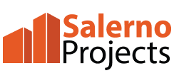Salerno Projects